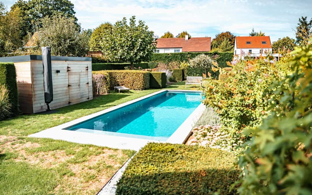 Project Sint-Martens-Latem