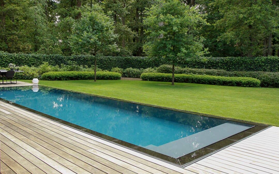PPC Pools