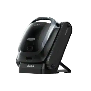 Beatbot Aquasense 2