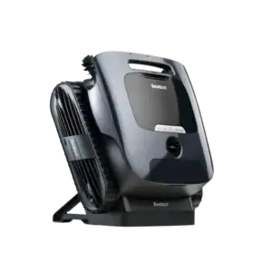 Beatbot Aquasense 2 Ultra