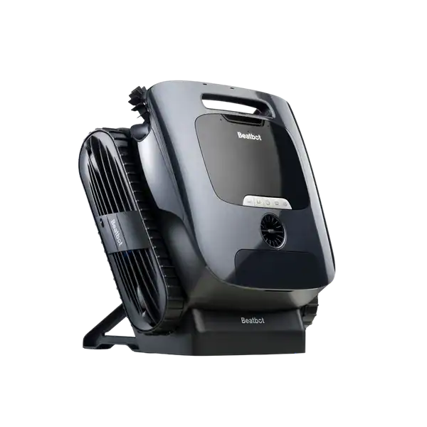 Beatbot Aquasense 2 Ultra